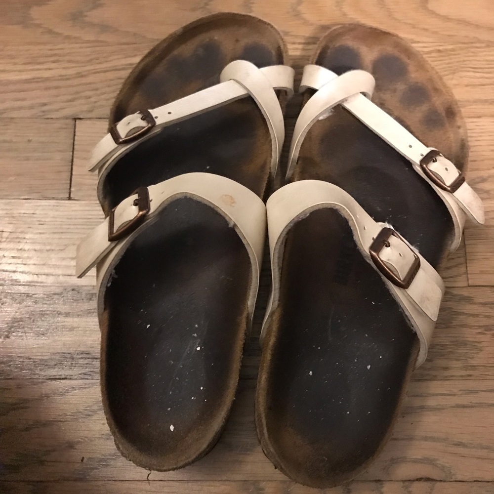 Women’s Birkenstock